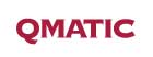 Qmatic_Logo-140RGB