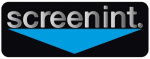 Screen_International_logo