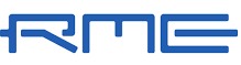 rme logo1