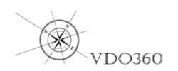 vdo360-logo